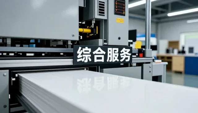 天津恒至家政服务有限公司