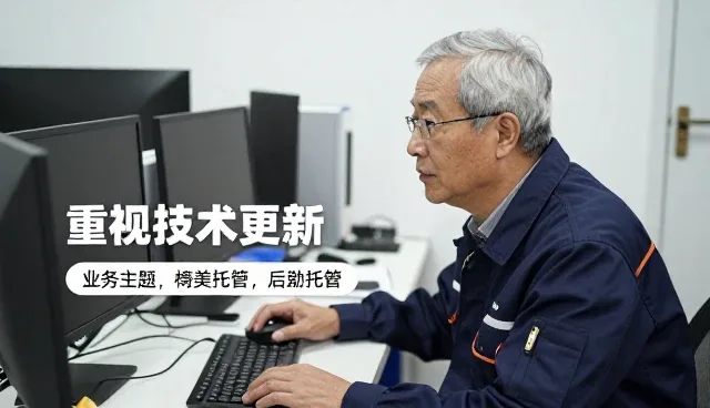保洁清洗在家庭场景中的实际应用与需求洞察